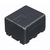 PANASONIC VW-VBN130 Camcorder Battery