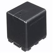 PANASONIC VW-VBN260 Camcorder Battery