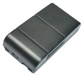 VW-VBS10E Camcorder Battery