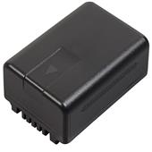 Panasonic VW-VBT190E Camcorder Battery