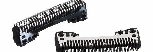 Panasonic WES9068 - shaving blade