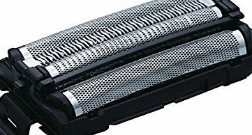 Panasonic WES9167 - shaver foil