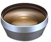 PANASONIC WIDE CONV LENS