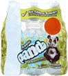 Panda Spring Apple (6x330ml)