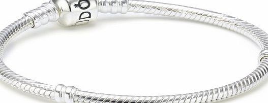 Pandora Bracelet of 23cm - 590702HV-23