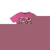 Unisex T-Shirt - Moon (Pink)