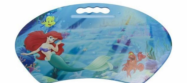 Panorama Little Mermaid Lap Desk