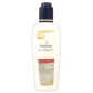 BREAKAGE DEFENCE LOTION 150ML