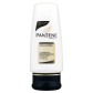 Pantene FULL AND THICK CONDITIONER 200ML