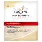 Pantene POWERSHOT BREAKAGE DEFENCE 4 X 15ML