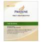 Pantene POWERSHOT TIME RENEWEL 4 X 15ML