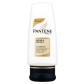 REPAIR AND PROTECT CONDITIONER 200ML