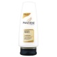 REPAIR AND PROTECT CONDITIONER 400ML