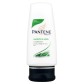 SMOOTH AND SLEEK CONDITIONER 200ML