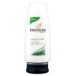 SMOOTH AND SLEEK CONDITIONER 400ML