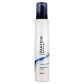 SMOOTH AND SLEEK MOUSSE 200ML