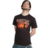 T-shirt - Brother Dime (Black)