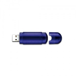 Panther 16GB Elite USB Flash Drive
