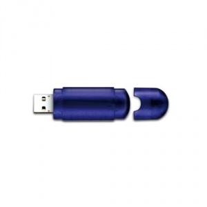 Panther 32GB Ultra Elite 80mb/s USB 3.0 Flash