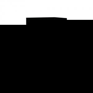 Panther Combo Wireless 23-in-1 Card Reader with