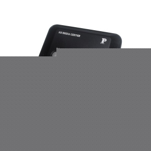 Panther HD Media Player   FREE 16GB USB Flash