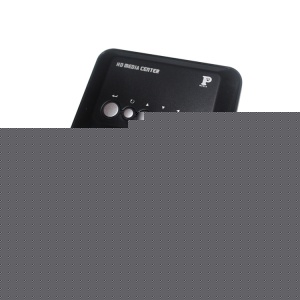 Panther Media Player   FREE 16GB USB Flash Drive