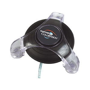 Pantone ColourVision SpyderPRO