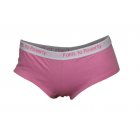Pants to Poverty - Pink (Womens)