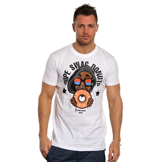 Panuu Donuts T-Shirt