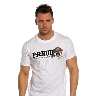 Panuu Whack T-Shirt