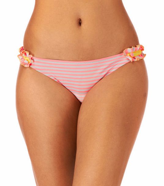 Paolita Womens Paolita Voyage Kiki Du Montparnasse