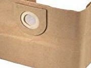 paper bag Replacement For VAX 6140 6131 6130 6120 Vacuum DUST BAG x 10 Pack (152)