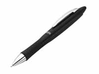 PAPER MATE Papermate PhD Ultra pen with 0.4mm line width