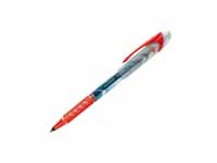 PAPER MATE Papermate Roller Flow rollerball pen with 0.5mm