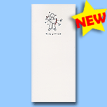 Paper Rose Valentine Girlfriend