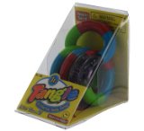 Paperchase Tangle Junior Toy