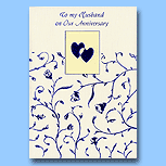 PaperHouse Anniversary