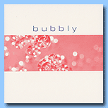 Paperlink Bubbly
