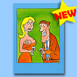 paperlink i`m up here