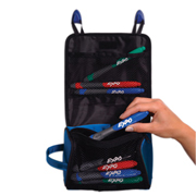 Papermate Expo Grip Bag