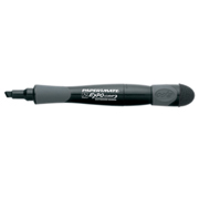 Papermate Expo Grip Whiteboard Marker