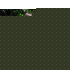 Paperpod Recycled Cardboard Toddler Chair (2 Pack)