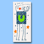 PaperRose Exams Good Luck!