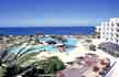 Paphos Cyprus Hotel Azia Blue At Azia Resort Spa