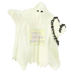 Papo Glow in Dark Ghost