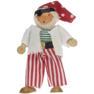 Le Toy Van Jolly Good Fellow