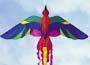 Paradise Bird Kite