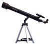 PARALUX 60/700 Star Chaser Astronomical Telescope