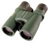 PARALUX Amazone II 8x42 Waterproof Binoculars