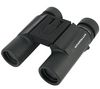 Amazone II Mini 10x26 Binoculars - grey